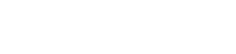 ο纴 ΰ